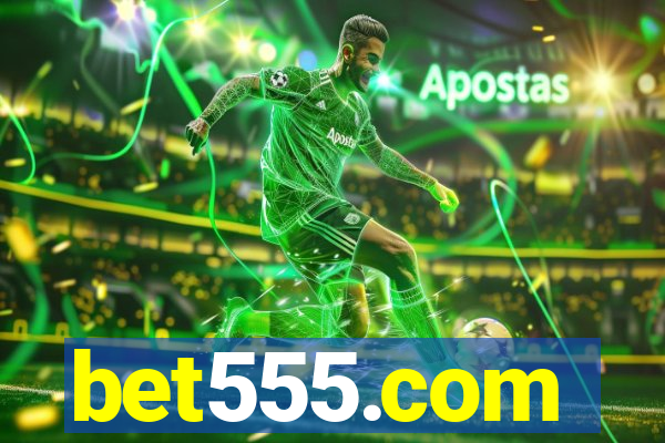 bet555.com