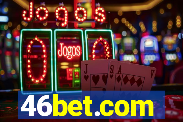 46bet.com