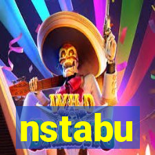 nstabu