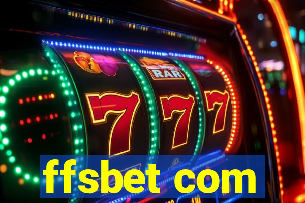 ffsbet com