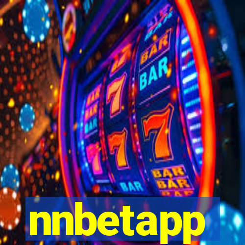 nnbetapp