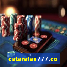 cataratas777.co