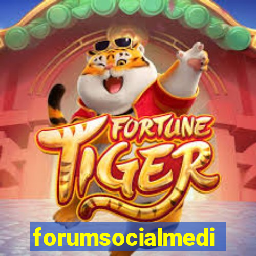 forumsocialmedia