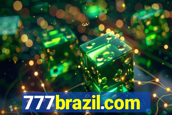 777brazil.com