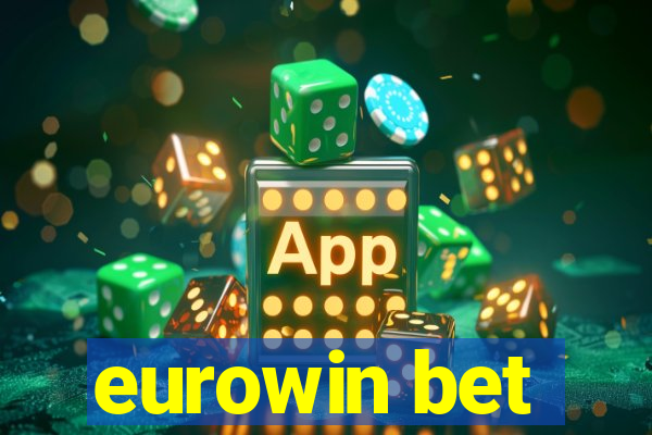 eurowin bet