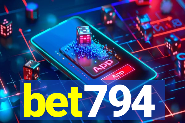 bet794