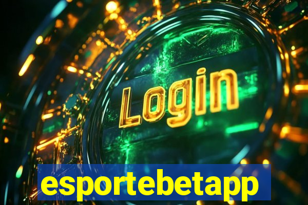 esportebetapp