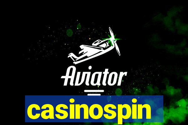 casinospin