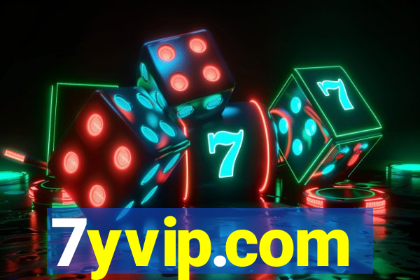 7yvip.com