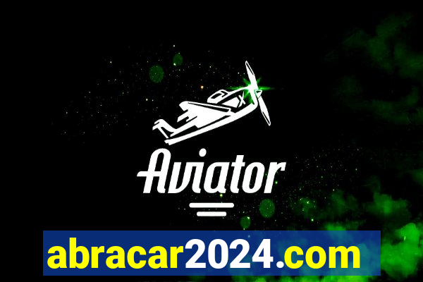 abracar2024.com