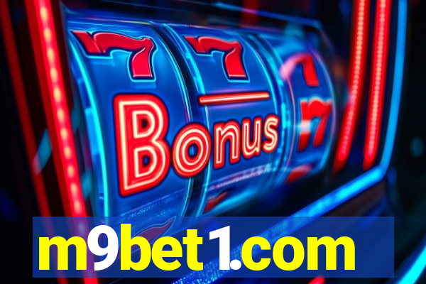 m9bet1.com