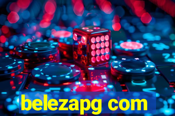 belezapg com