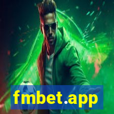 fmbet.app