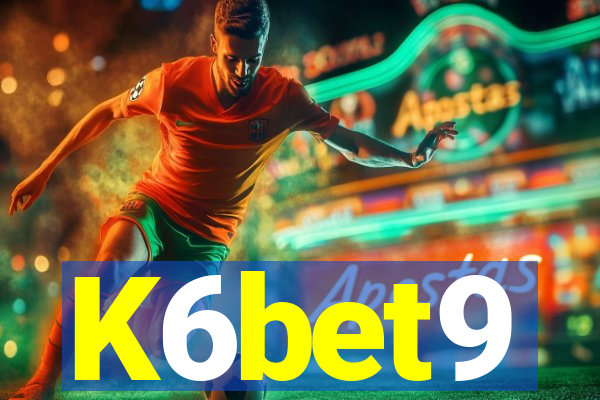 K6bet9