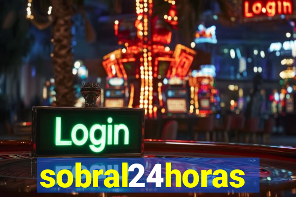 sobral24horas