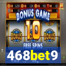 468bet9