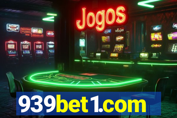 939bet1.com