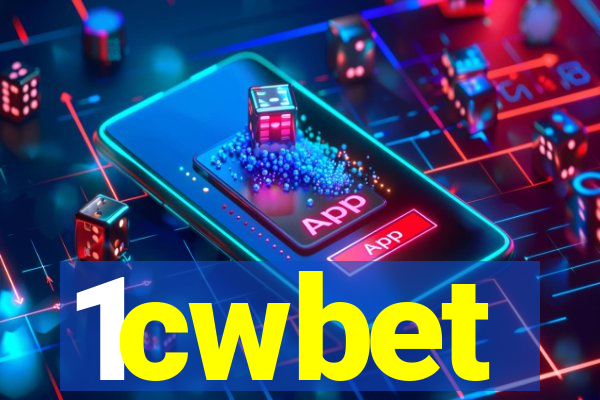 1cwbet