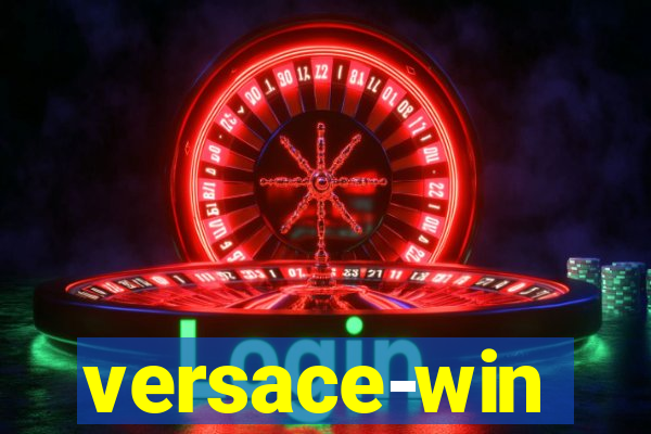 versace-win