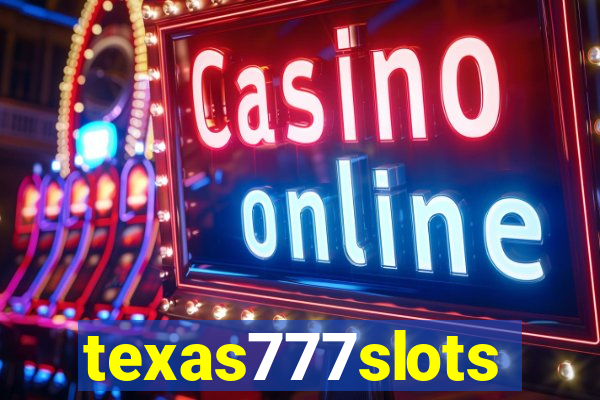 texas777slots