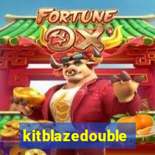 kitblazedouble