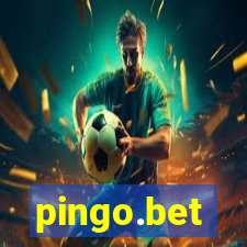 pingo.bet