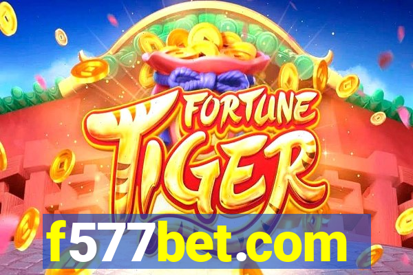 f577bet.com