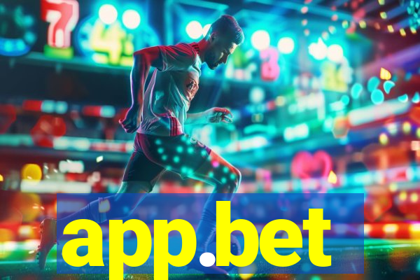 app.bet