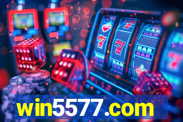 win5577.com