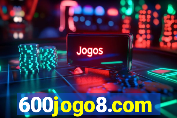 600jogo8.com