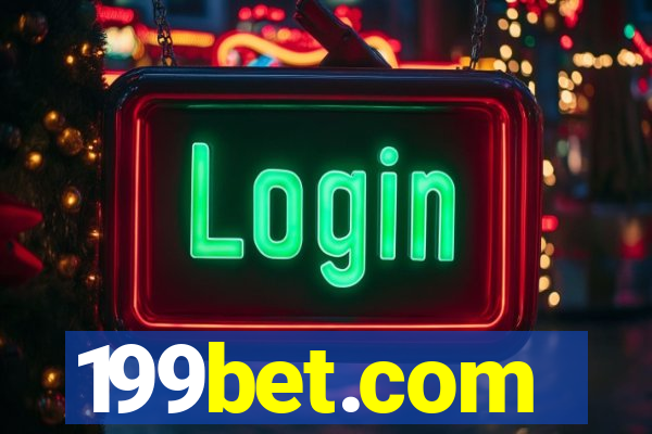 199bet.com