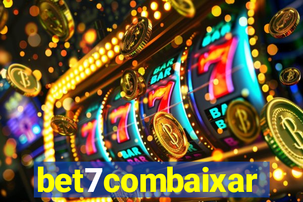 bet7combaixar