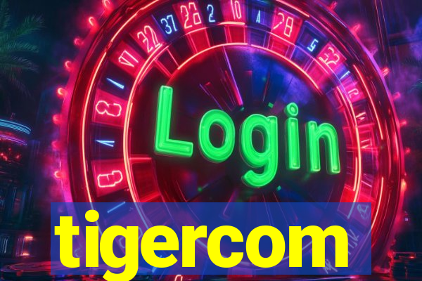 tigercom