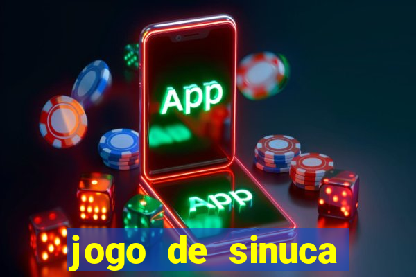 jogo de sinuca billiards click jogos