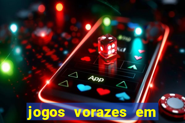 jogos vorazes em chamas legendado online