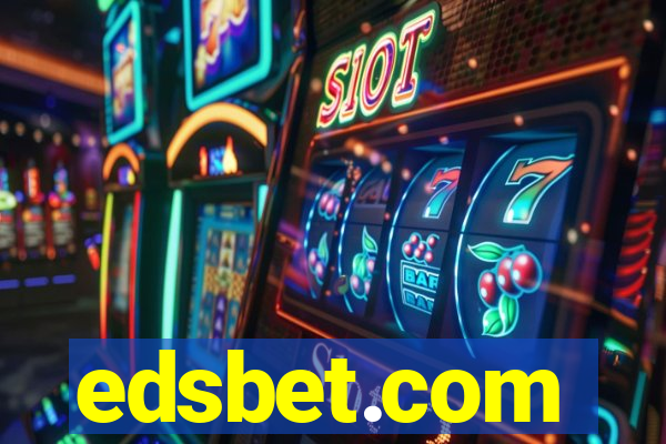 edsbet.com