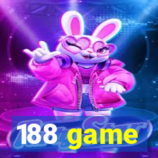 188 game