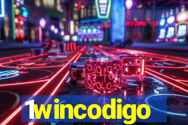 1wincodigo