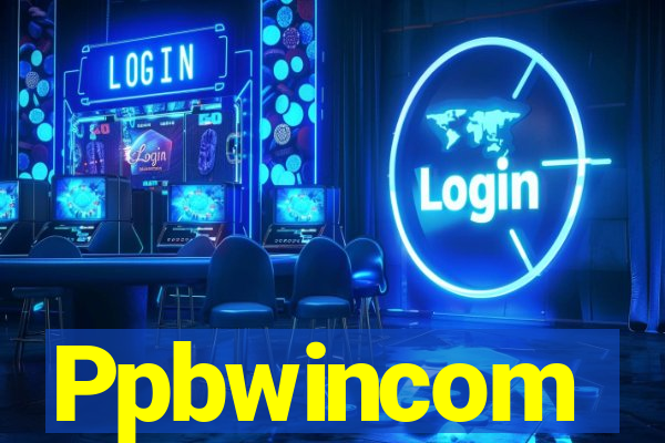 Ppbwincom