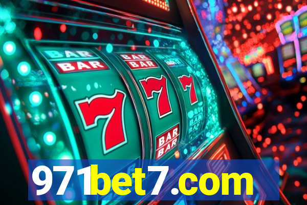 971bet7.com