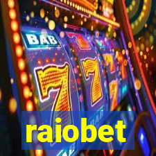 raiobet