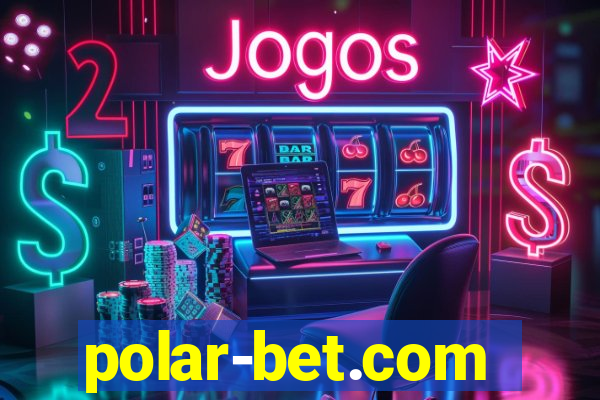 polar-bet.com