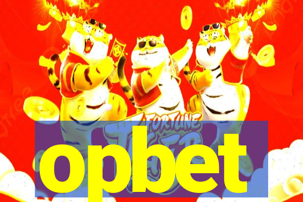 opbet