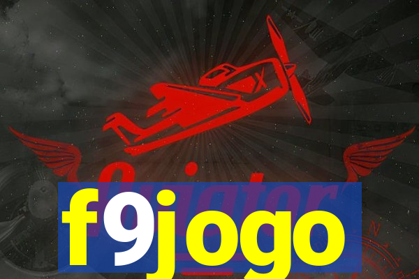 f9jogo