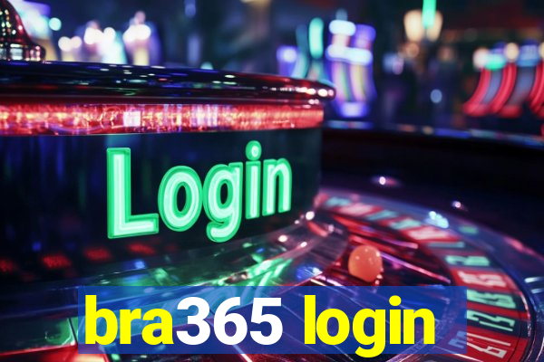 bra365 login