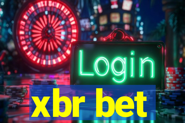 xbr bet