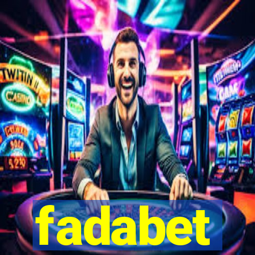 fadabet