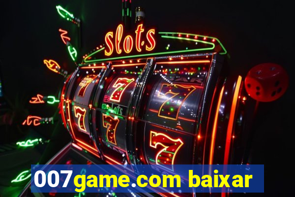 007game.com baixar