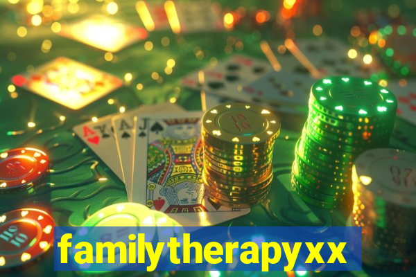 familytherapyxxx.