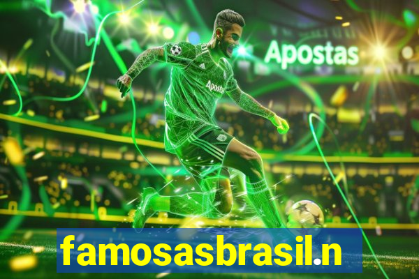 famosasbrasil.net